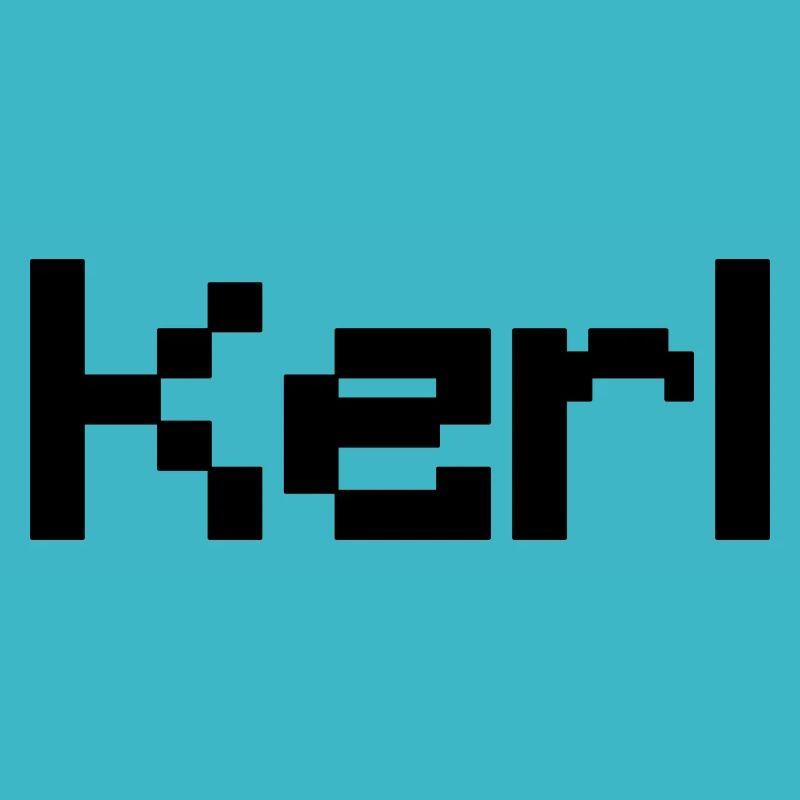 Kerl - Jugendwort