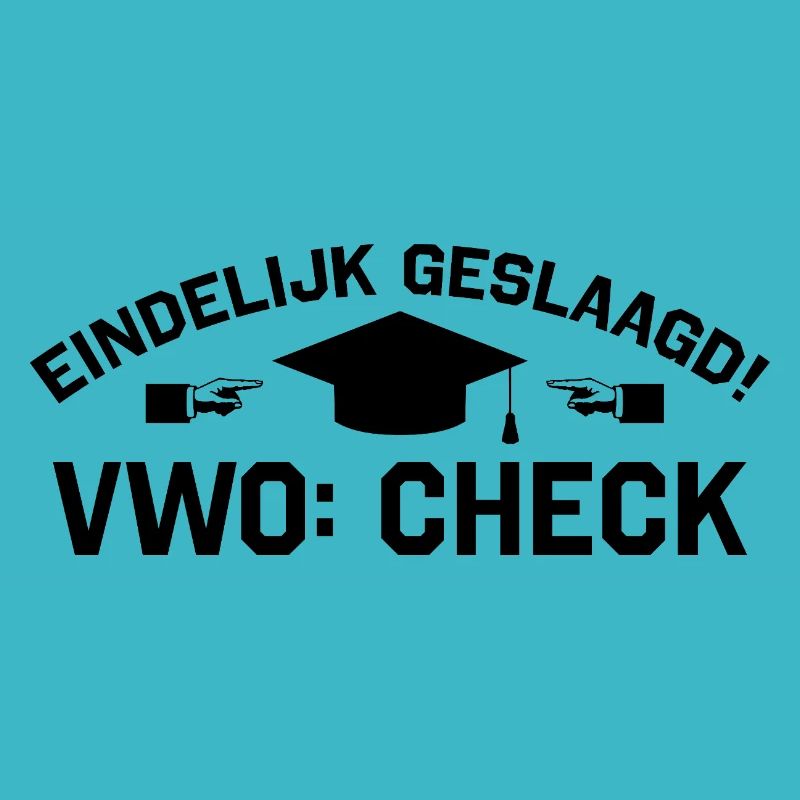 Vérification VWO