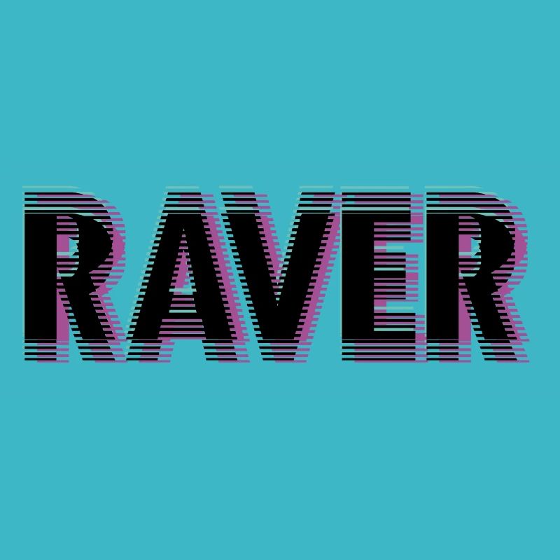 Raver