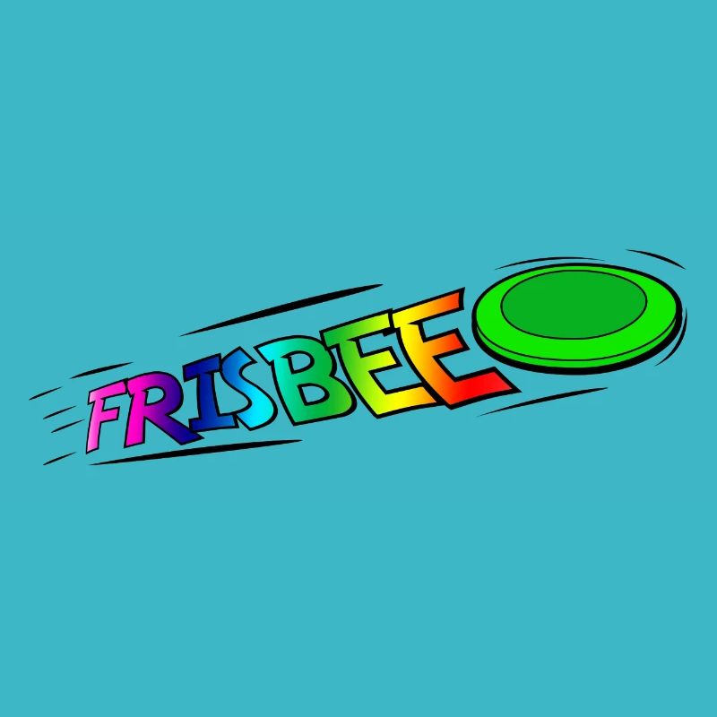 Frisbee
