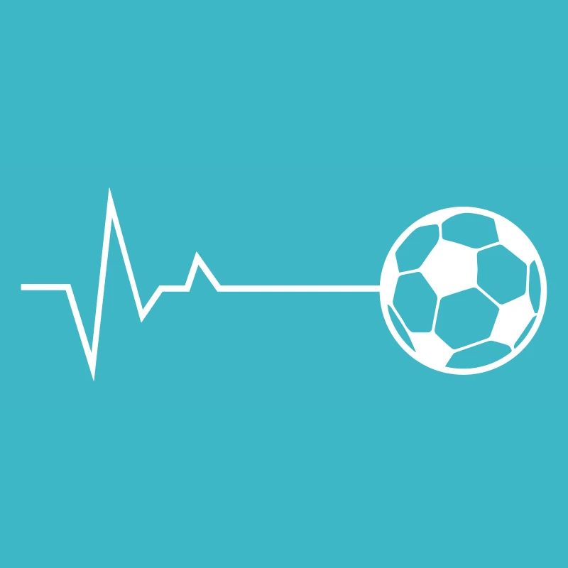 fussball puls