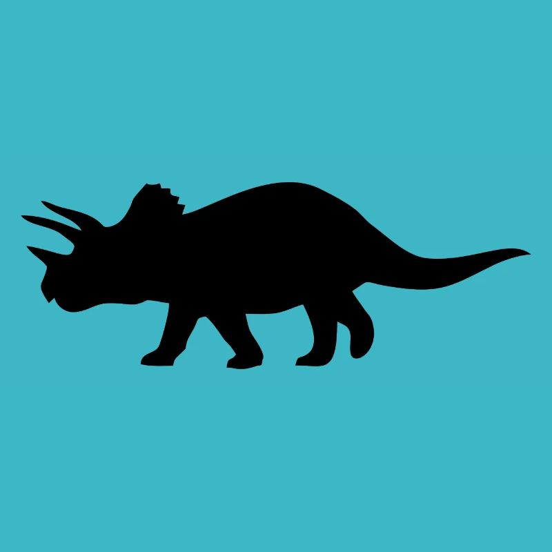 Dinosaurs