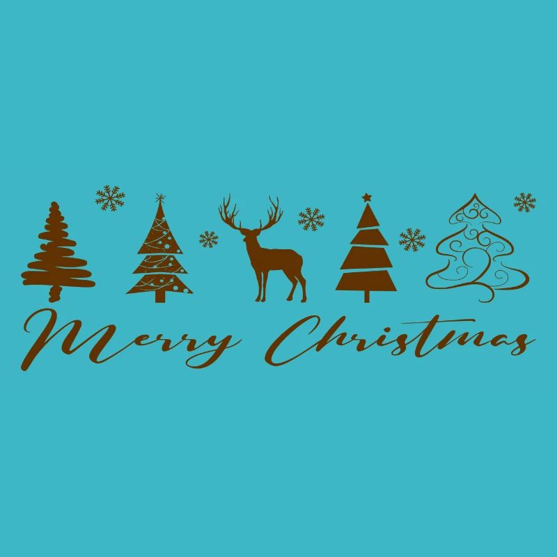 Joyeux Noël