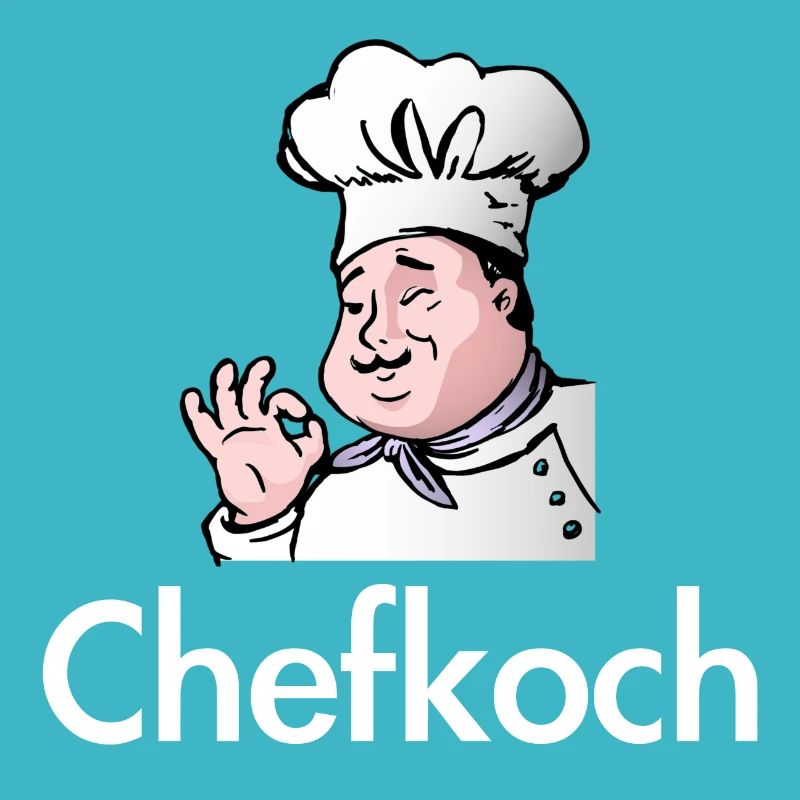Chefkoch