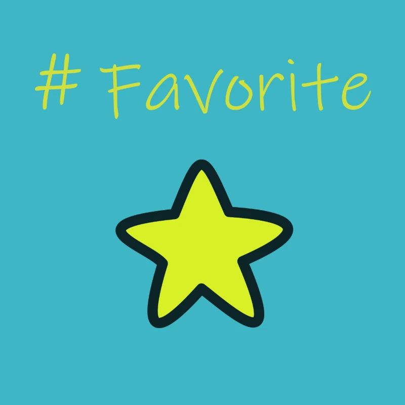 favori