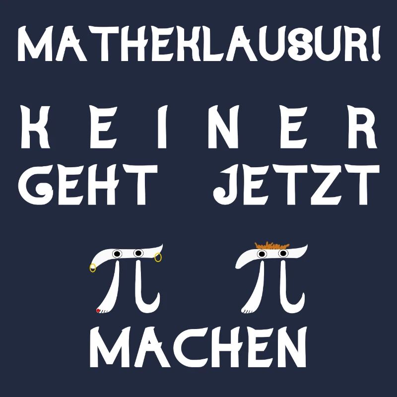 Math teacher math exam proverbs funny gift