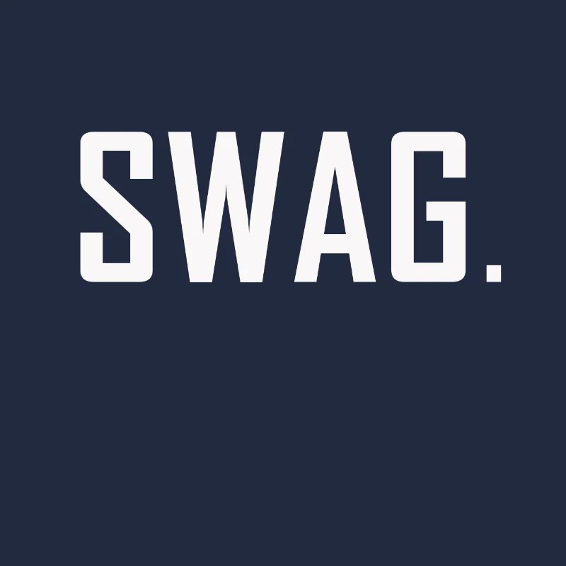SWAG