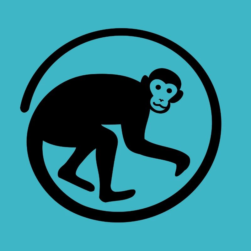singe