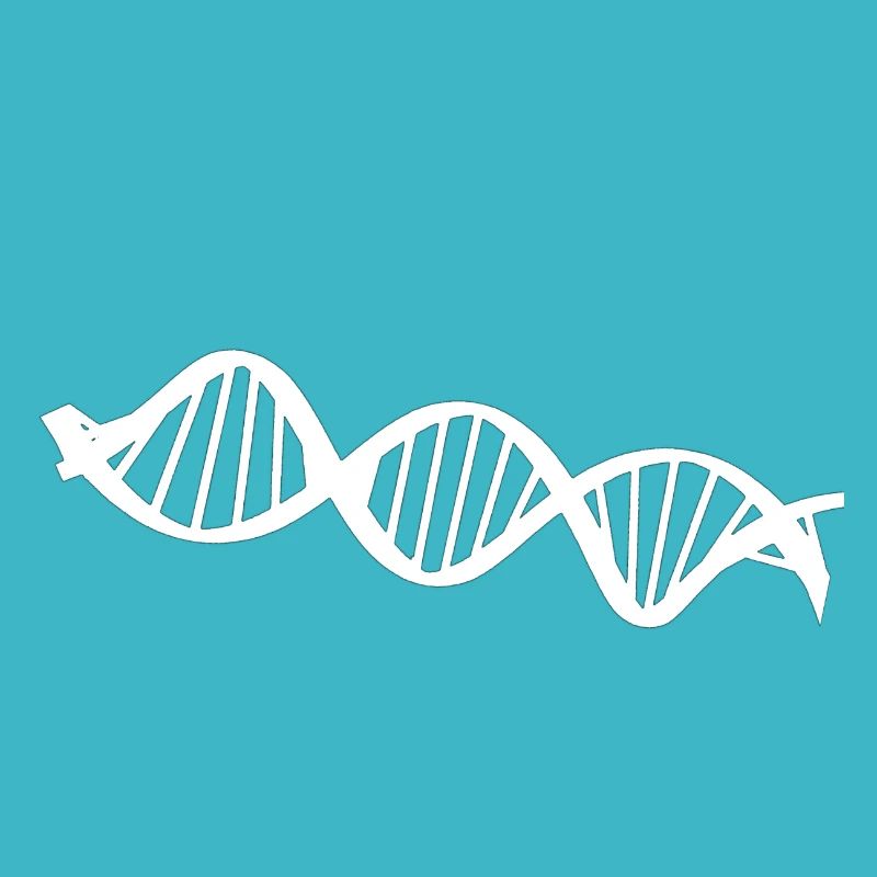 DNA