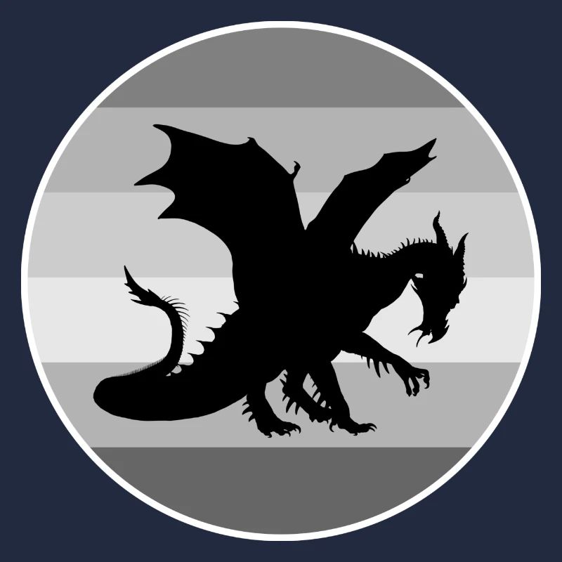 Drache