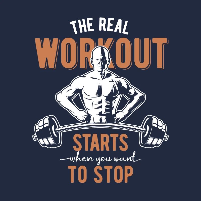 Beast mode