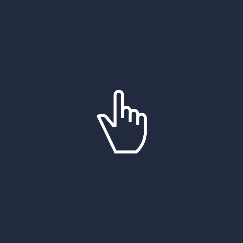 Finger