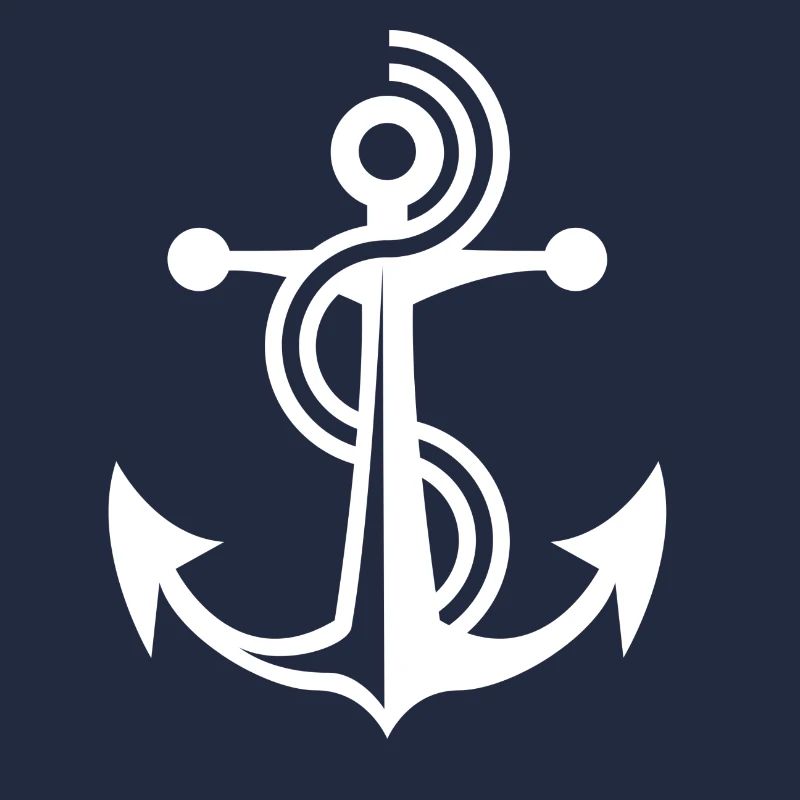 anchor