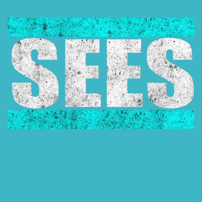 Soos Sees Saas Youtube-Kacke Detlef Davis Geschenk