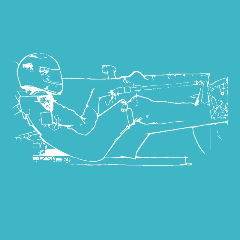 Sport automobile