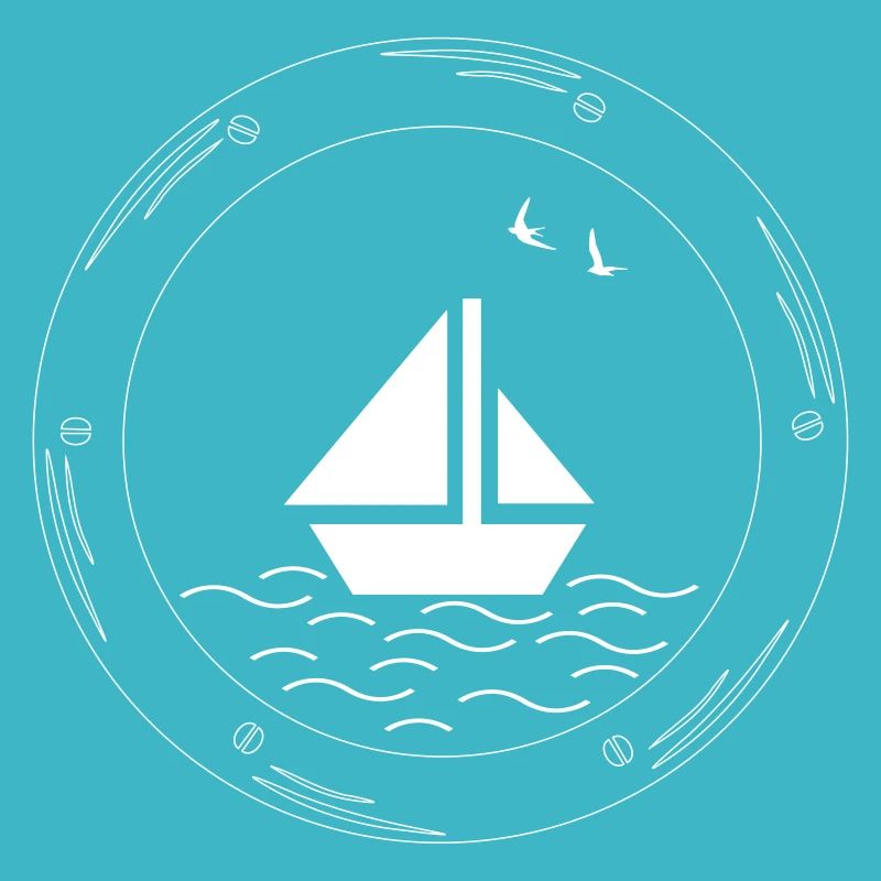 Porthole