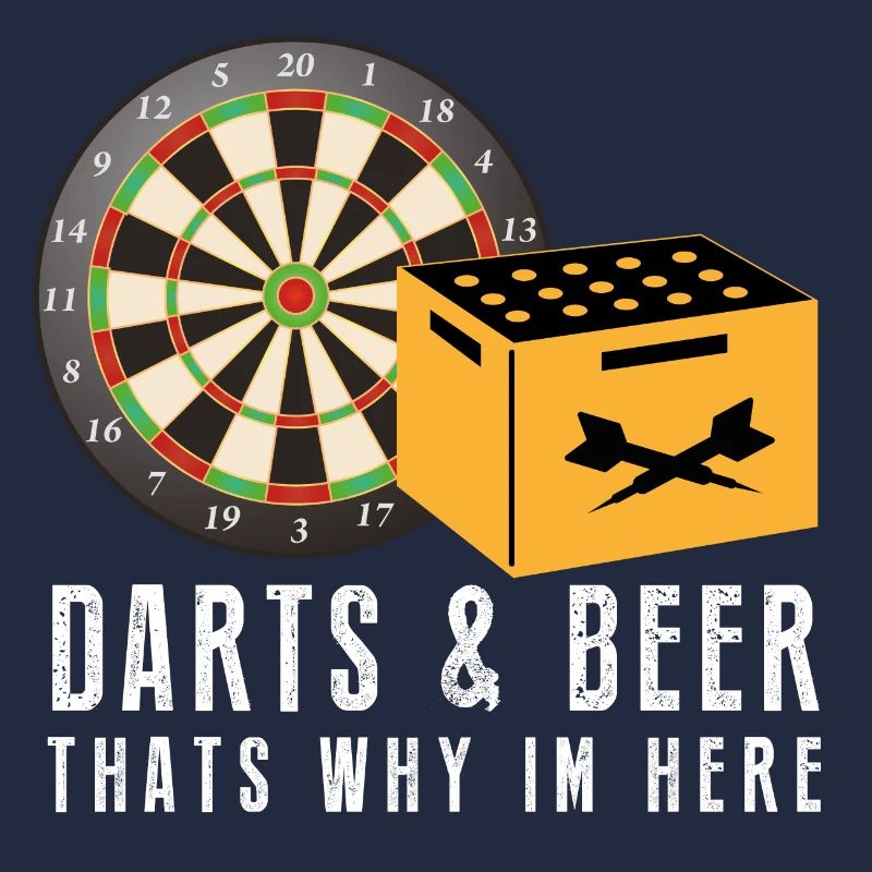 Darts Evolution Dart Sport Bullseye fun geschenk