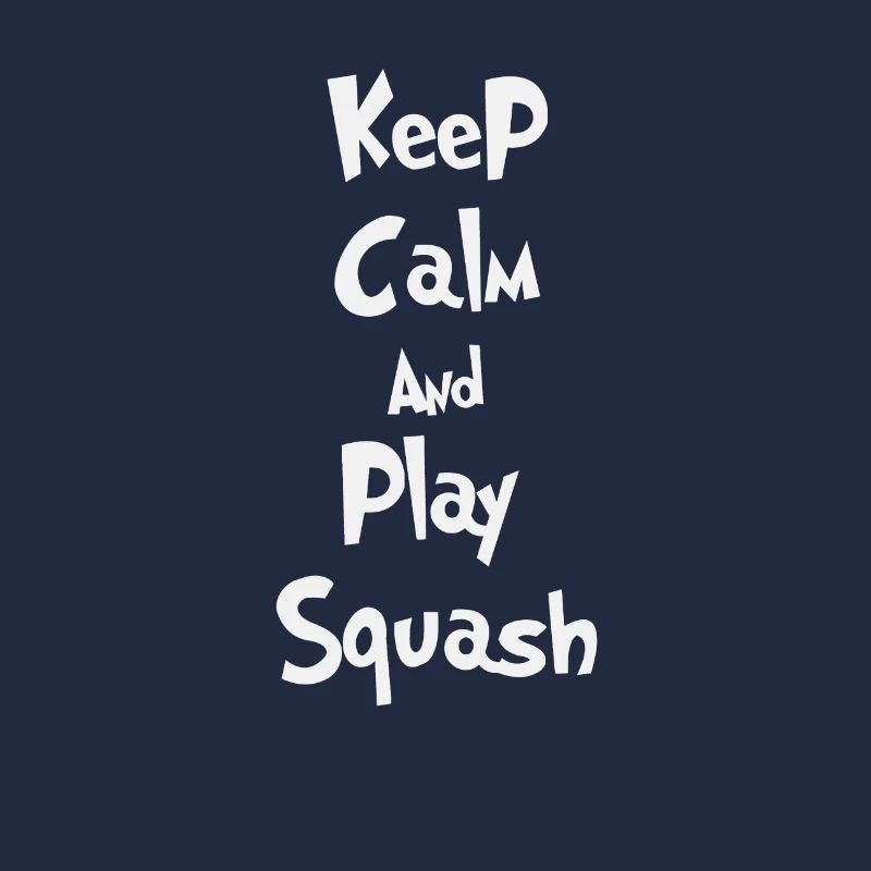 Squash