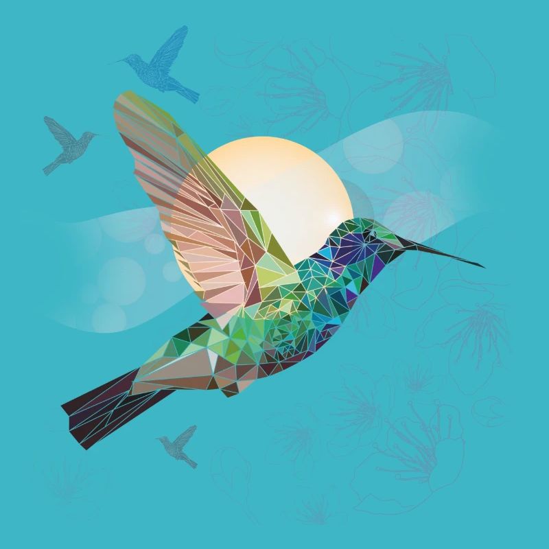 Kolibri