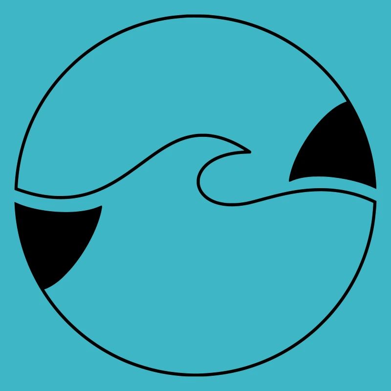 Welle