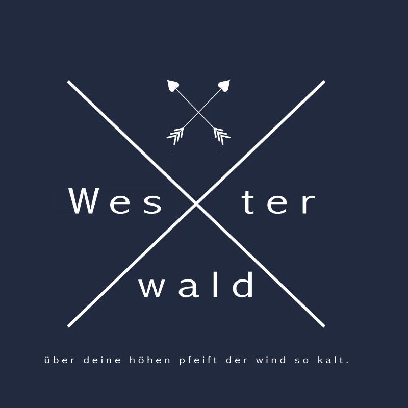 Schnieker Westerwald