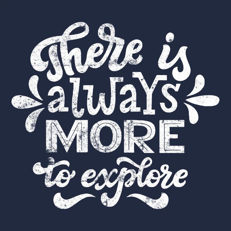 Prix Voyage Voyage Explore
