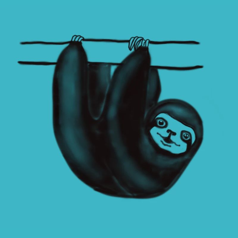 sloth