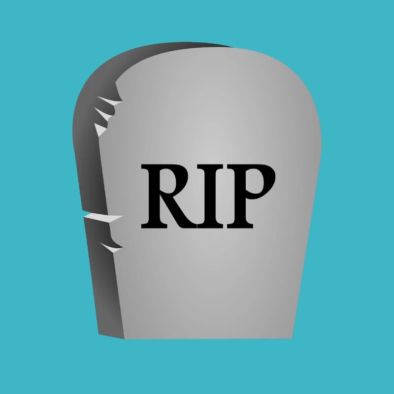 RIP