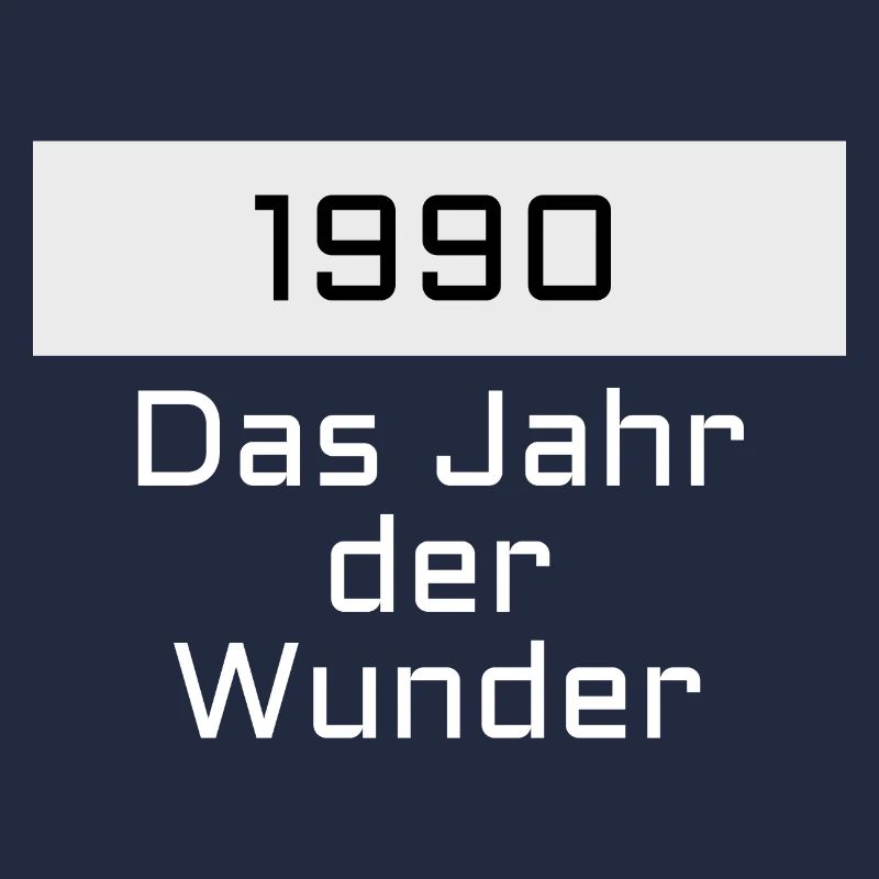 1990