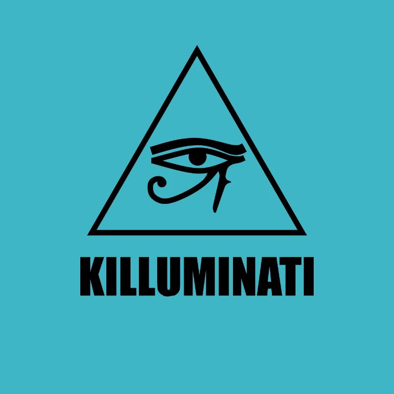 KILLUMINATI