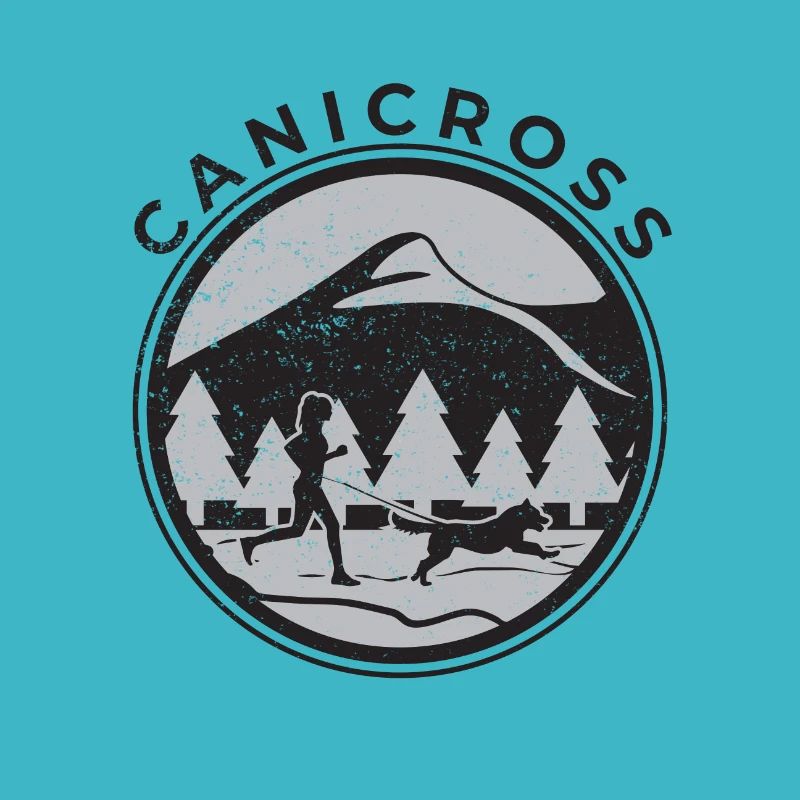 Canicross