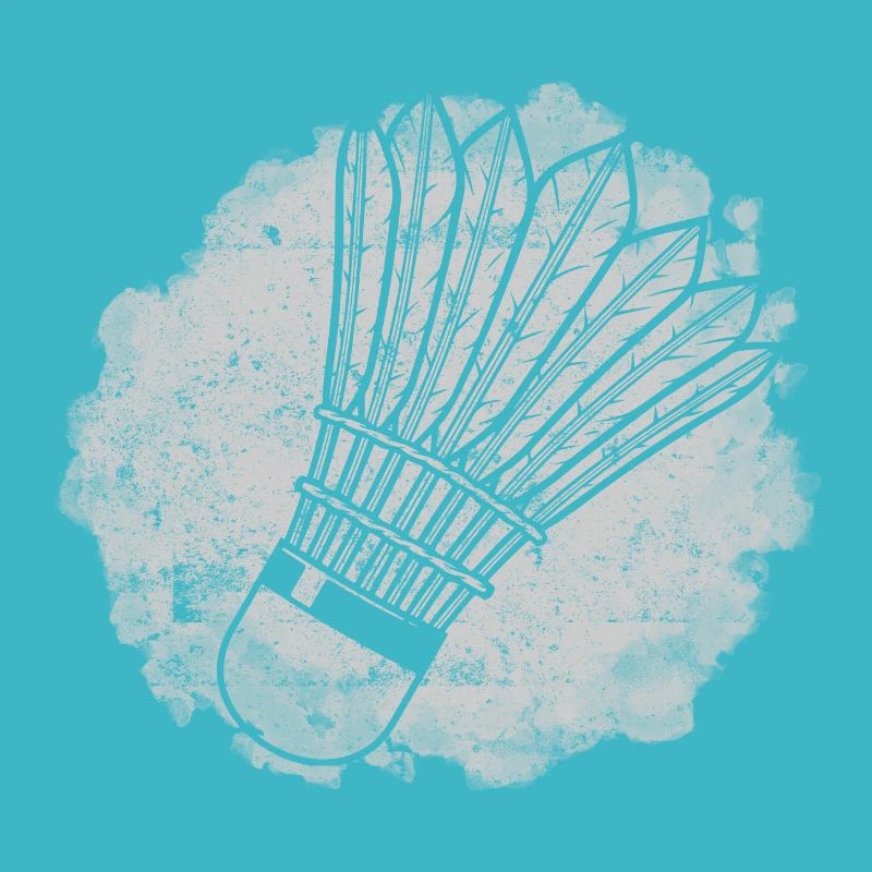Badminton badminton