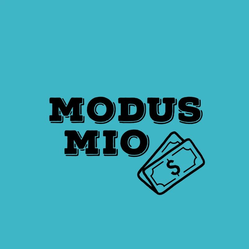 Modus Mio