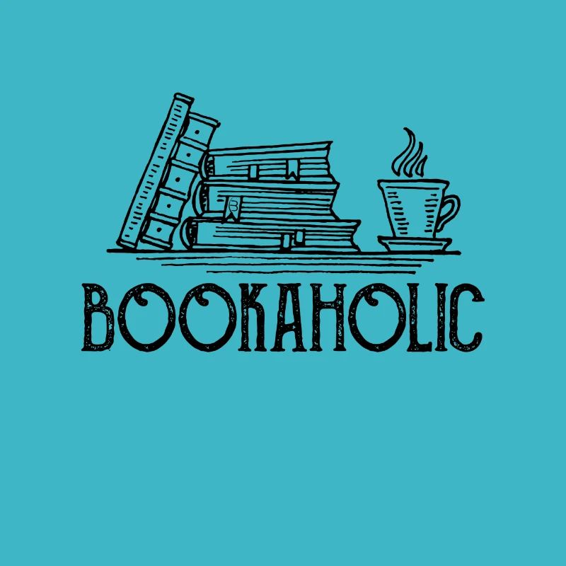 0287 books | Bookaholic | Reader | book