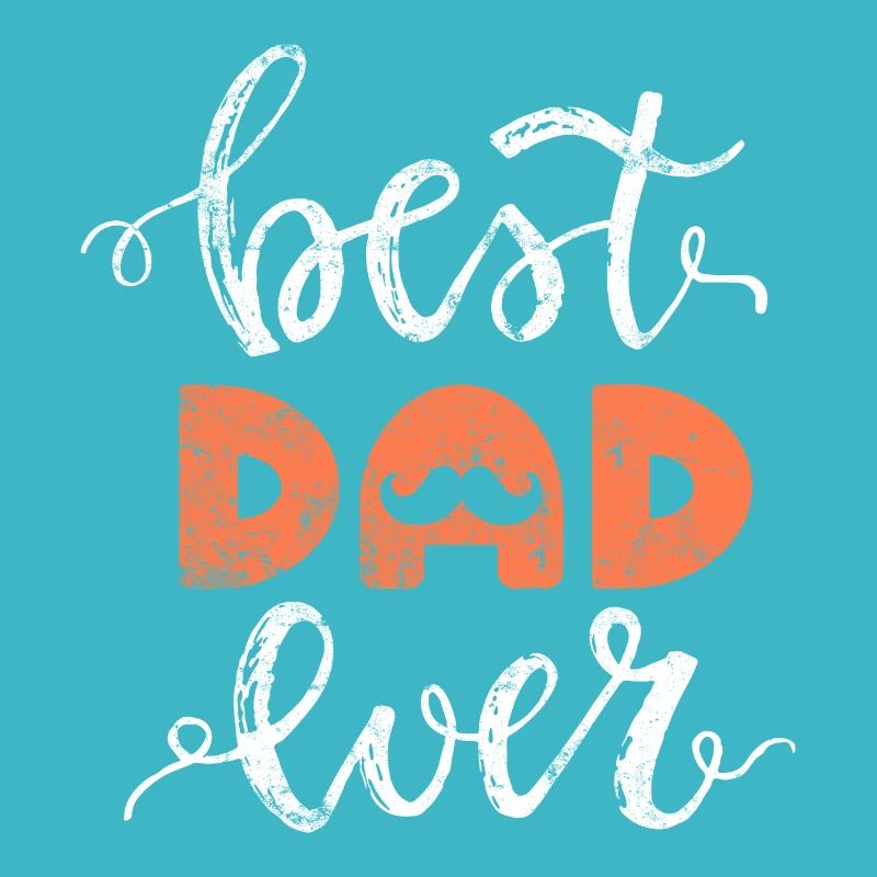 Bester Papa