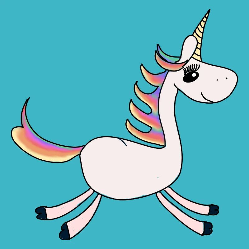 Einhorn