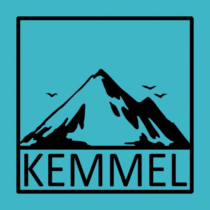 Kemmelberg