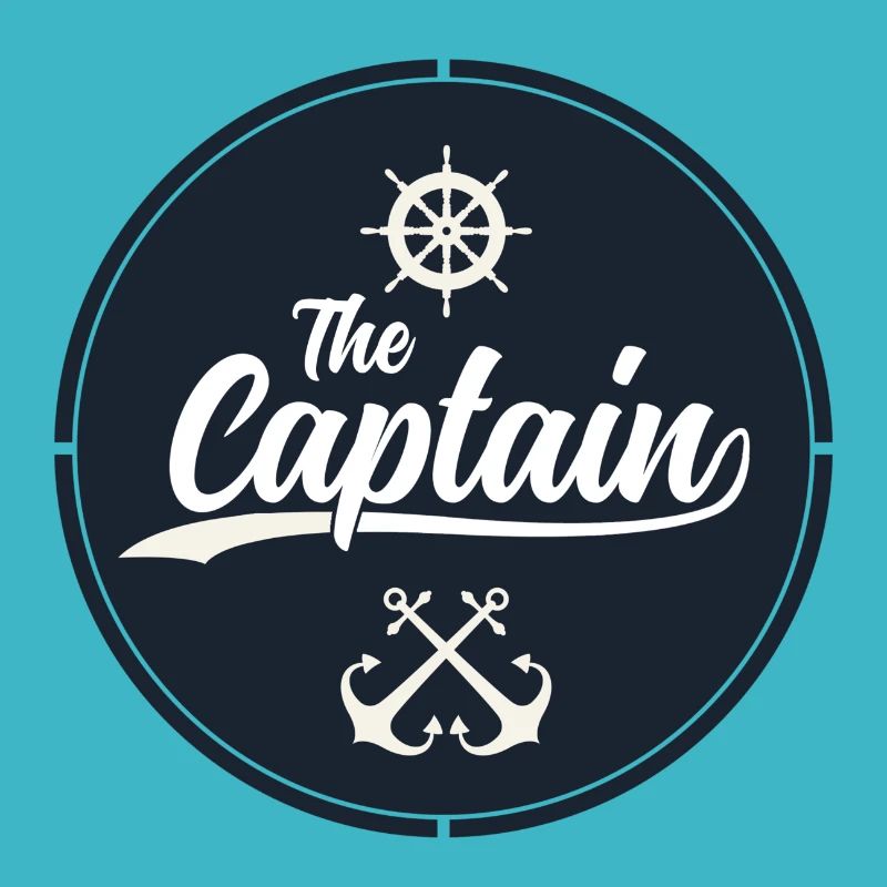 Captain