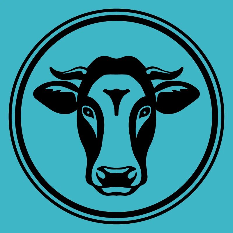 cow circle