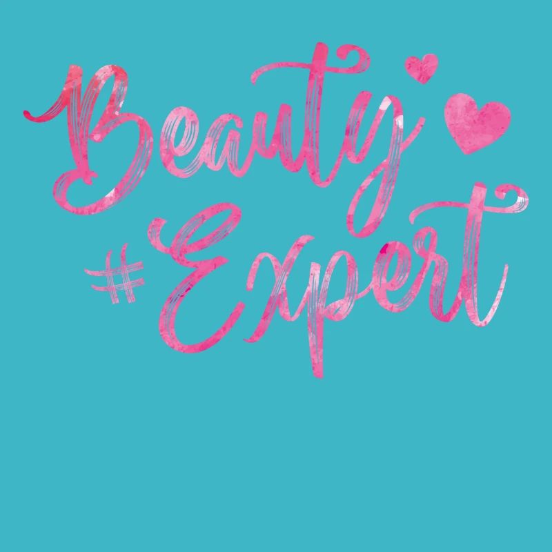beauty experte