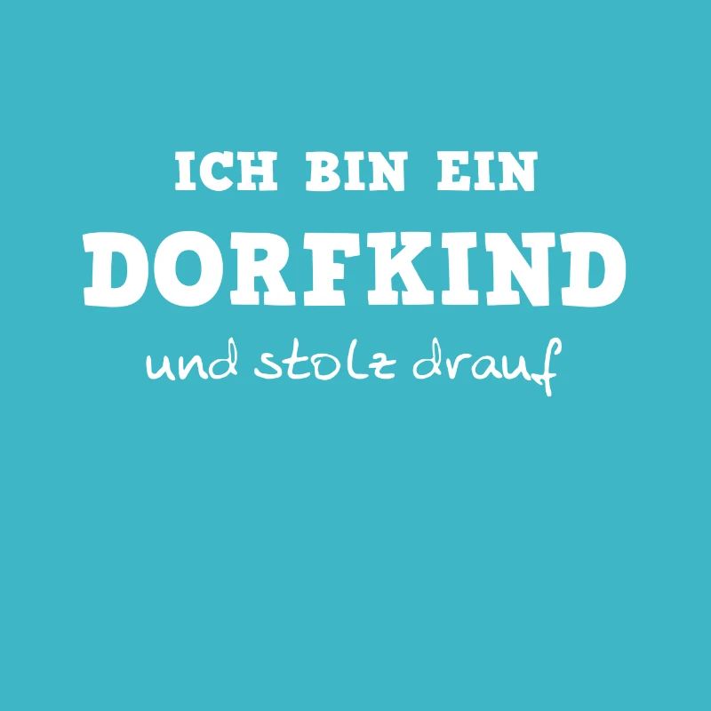 Dorfkind