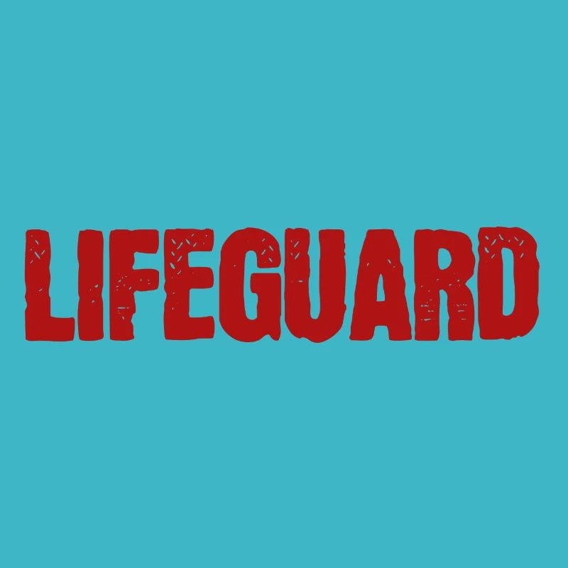 Lifeguard