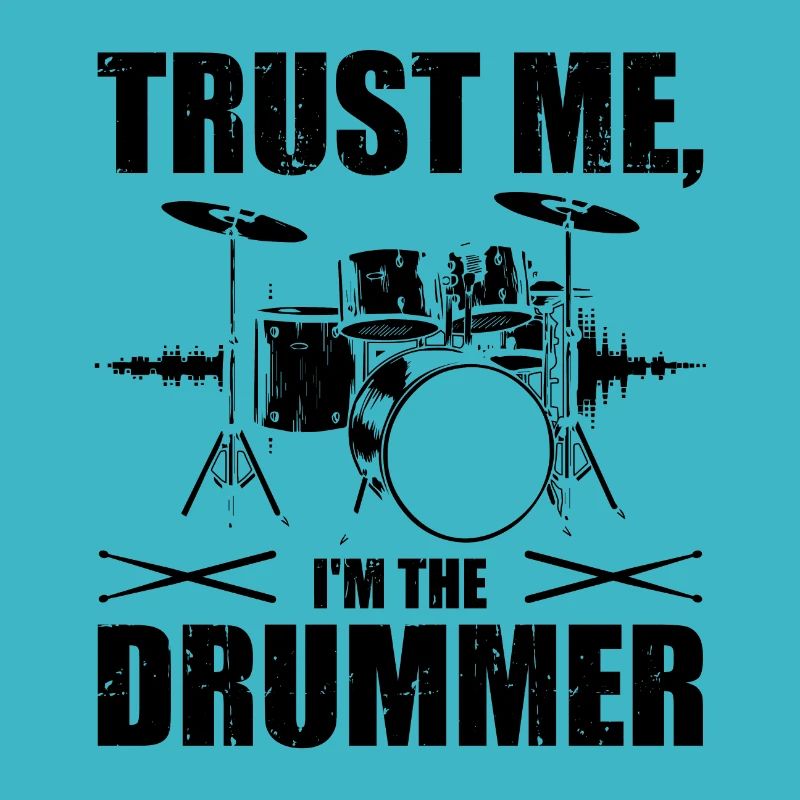 Drummer