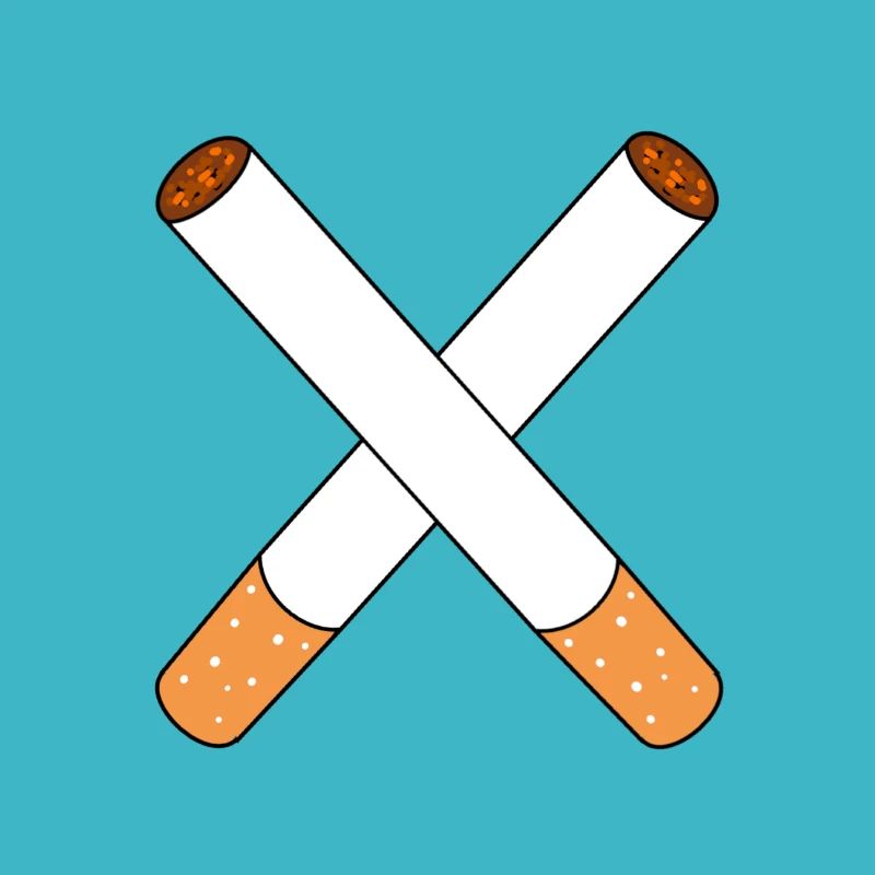 Cigarettes