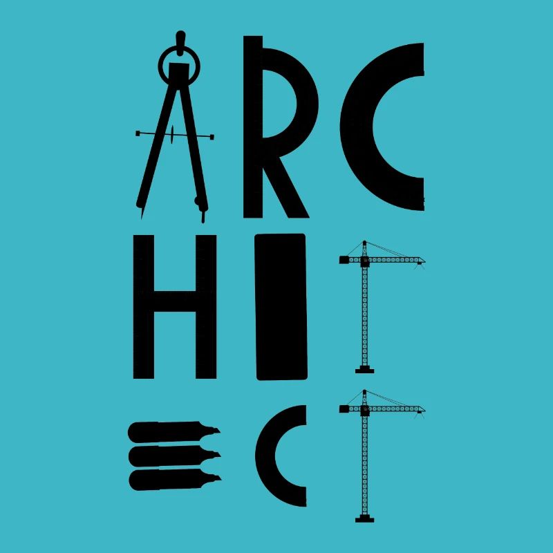 Architectes | Profession étudiant les dons d'architecture