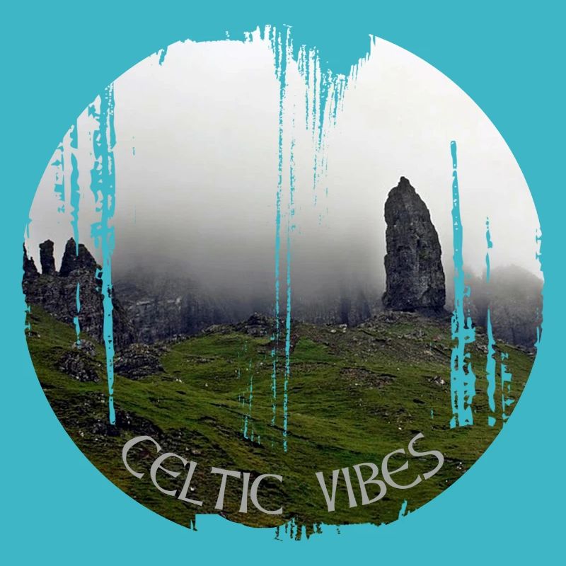 celts 2