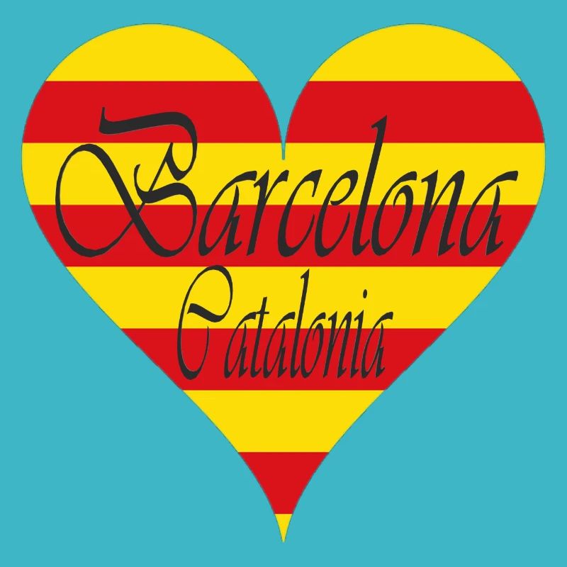 Design de Barcelone