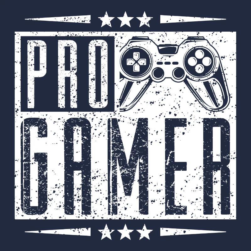 Pro Gamer Sort