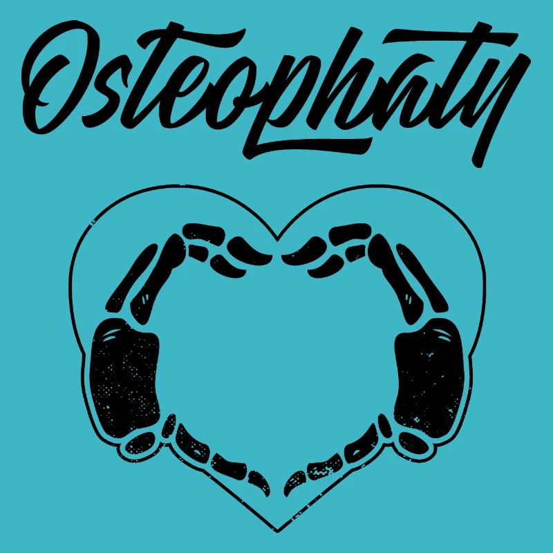 Osteopathy Osteopaths Chiropractic Osteopath