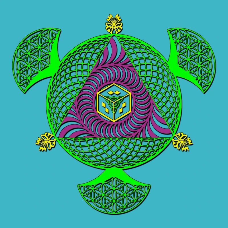 Mandala
